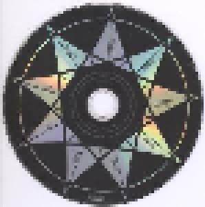 Slipknot: Disasterpieces Disc 1 (DVD) - Bild 3