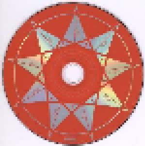 Slipknot: Disasterpieces Disc 2 (DVD) - Bild 3