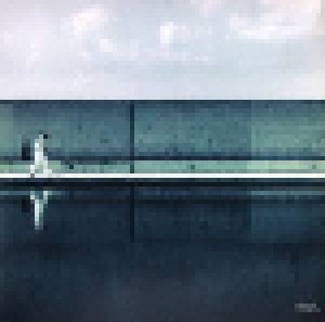 Paul van Dyk: Reflections (CD) - Bild 2