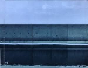 Paul van Dyk: Reflections (CD) - Bild 4