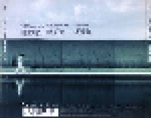 Paul van Dyk: Reflections (CD) - Bild 5