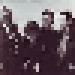 Anderson Bruford Wakeman Howe: Anderson Bruford Wakeman Howe (Promo-3"-CD) - Thumbnail 3