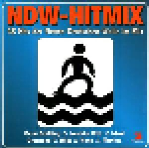 NDW-Hitmix (CD) - Bild 1
