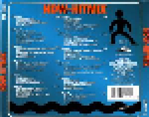 NDW-Hitmix (CD) - Bild 2