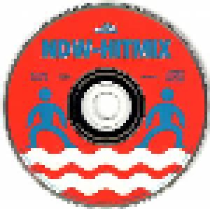 NDW-Hitmix (CD) - Bild 6