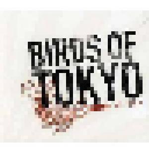Birds Of Tokyo: Day One - Cover