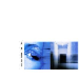 Esthero: Breath From Another (CD) - Bild 1