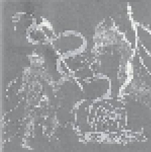 Wyvern: Drakendoder (Mini-CD / EP) - Bild 1