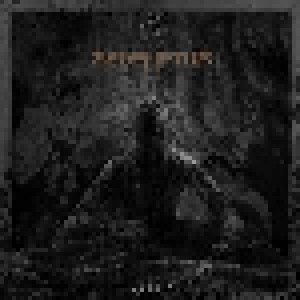 Redemptor: Agonia (CD) - Bild 1
