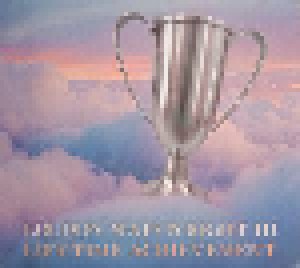 Loudon Wainwright III: Lifetime Achievement (CD) - Bild 1