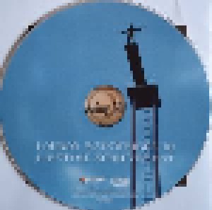 Loudon Wainwright III: Lifetime Achievement (CD) - Bild 3
