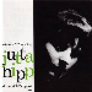 Jutta Hipp: Jutta Hipp At The Hickory House - Volume 1 (CD) - Bild 1