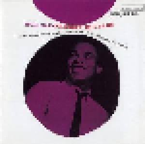 Freddie Hubbard: Hub Cap (CD) - Bild 1