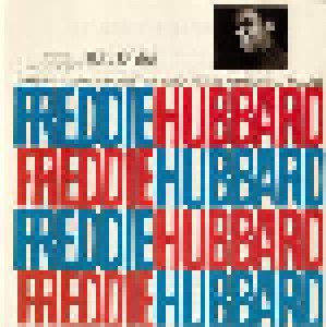 Freddie Hubbard: Here To Stay (CD) - Bild 1