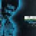 Bobby Hutcherson: Oblique - Cover
