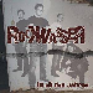 Rockwasser: In All Den Jahren (CD) - Bild 1