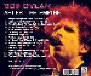 Bob Dylan: After The Empire (CD) - Bild 2