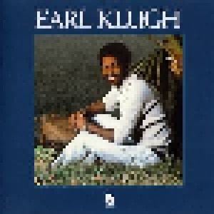 Earl Klugh: Earl Klugh (CD) - Bild 1