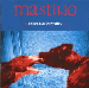 Cover - Mastino: Brüder Und Schwestern