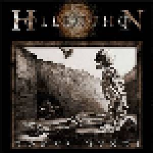 Hollenthon: Domus Mundi (LP) - Bild 1