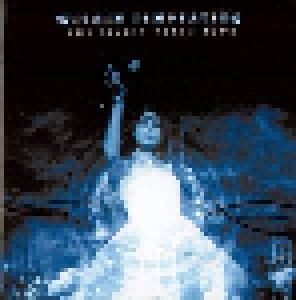 Within Temptation: The Silent Force Tour (2-LP) - Bild 1