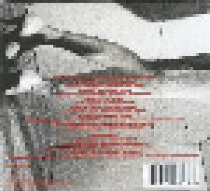 Rob Zombie: Mondo Sex Head (CD) - Bild 3