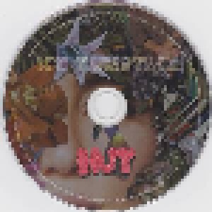 KT Tunstall: Nut (CD) - Bild 3