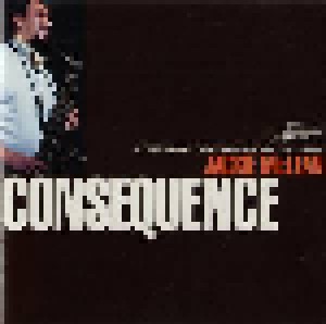 Jackie McLean: Consequence (CD) - Bild 1