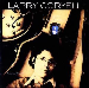 Larry Coryell: Lady Coryell (CD) - Bild 1