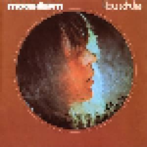 Klaus Schulze: Moondawn (CD) - Bild 1