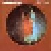 Klaus Schulze: Moondawn (CD) - Thumbnail 1