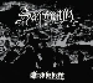 Sammath: Grebbeberg (CD) - Bild 1