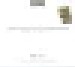 Julien Baker: Sprained Ankle (CD) - Thumbnail 2