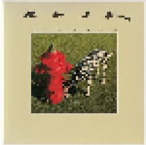 Rush: Signals (SHM-CD) - Bild 2