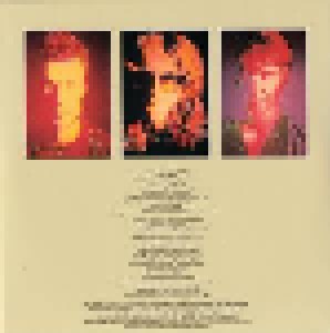 Rush: Signals (SHM-CD) - Bild 4