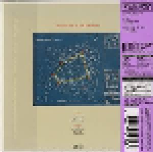 Rush: Signals (SHM-CD) - Bild 7