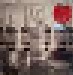 Lacuna Coil: Dark Adrenaline (LP) - Thumbnail 1