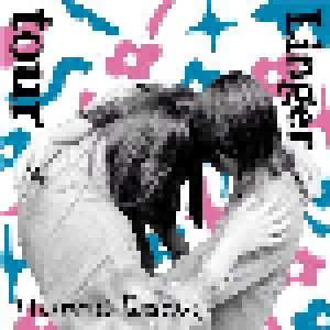 Hump Back: Tour / Linger (Single-CD) - Bild 1