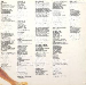 Julio Iglesias: Libra (LP) - Bild 4