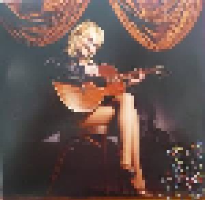 Dolly Parton: Diamonds & Rhinestones - The Greatest Hits Collection (2-12") - Bild 7
