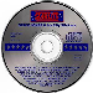 Spike Jones & His City Slickers: Spike Jones & His City Slickers (CD) - Bild 3