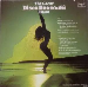 Disco Bouzouki Band: The Great Disco Bouzouki Band (LP) - Bild 2