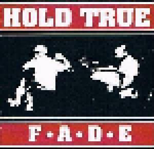Hold True: Fade - Cover