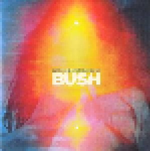 Bush: Black And White Rainbows (CD) - Bild 1