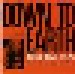 Freddie Roach: Down To Earth (CD) - Thumbnail 1