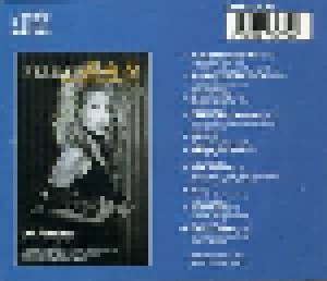 Femme Fatale: Femme Fatale (CD) - Bild 3