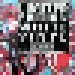Crisix: Full HD (LP) - Thumbnail 9