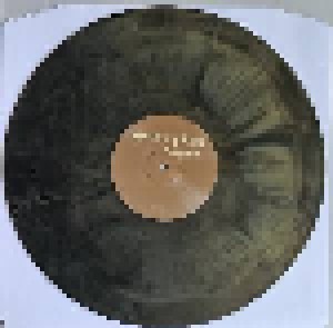 Amorphis: Tuonela (LP) - Bild 2