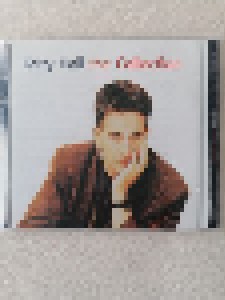 Terry Hall: The Collection (CD) - Bild 1