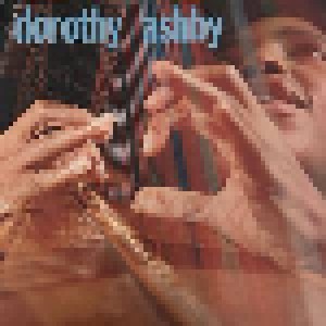 Dorothy Ashby: With Strings Attached 1957-1965 (6-LP) - Bild 7